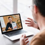 caucasian businessman boss ceo freelancer e learni 4npwuzz