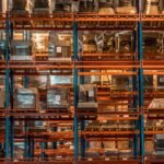 boxes and containers on shelves in modern warehous 7w5lfw8.jpg