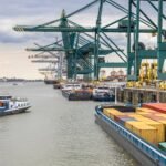 busy port of antwerp wv8zqpy 1.jpg