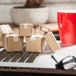 online internet shopping logistics and delivery co xcnhm58.jpg