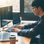 Professional Development Programmer Working In Pro 2022 11 17 06 07 09 Utc 1 1 150x150