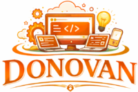 426a5a71 f8ab 46ba 9997 1ba5800dabc5